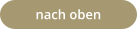 nach oben