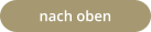 nach oben